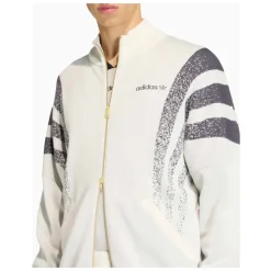 Santiago Jacket