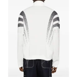 Santiago Jacket