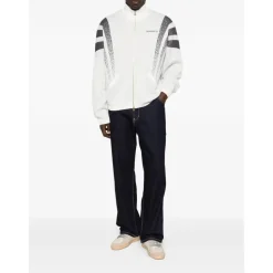 Santiago Jacket