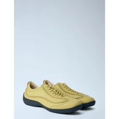 Sargo Leather Sneakers
