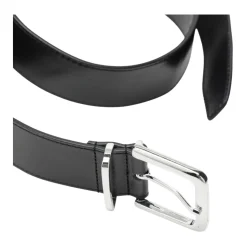 Sarno Riem
