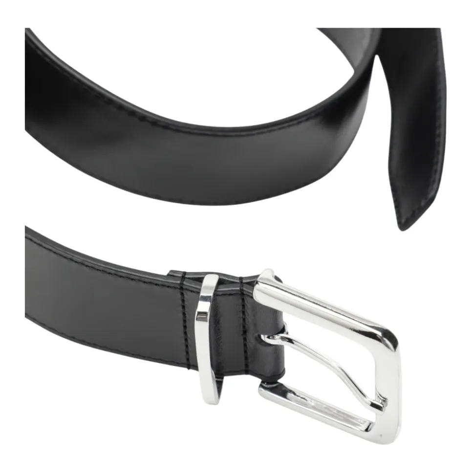 Sarno Riem