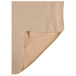 SASH Scarf