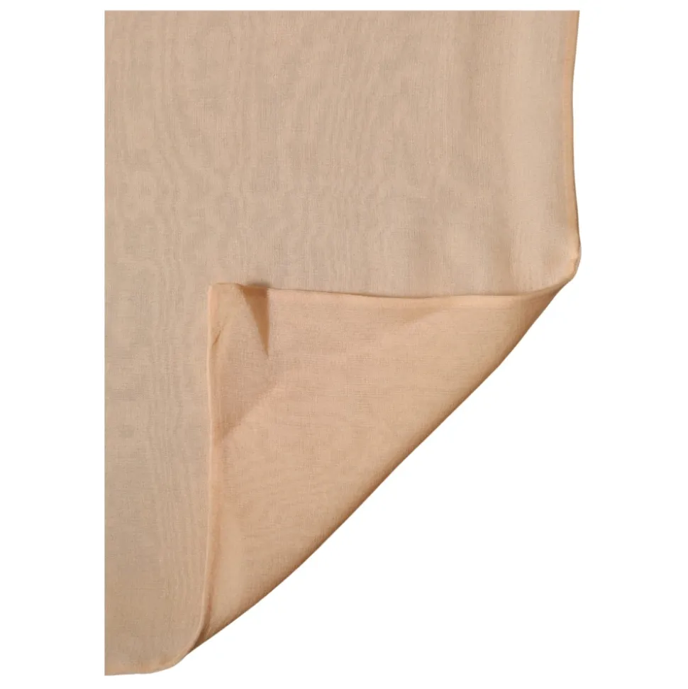 SASH Scarf