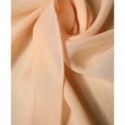 SASH Scarf