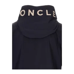 Sassiere Jacket
