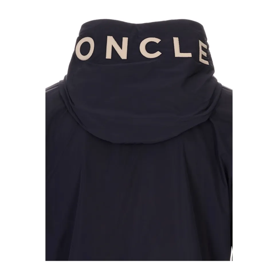 Sassiere Jacket