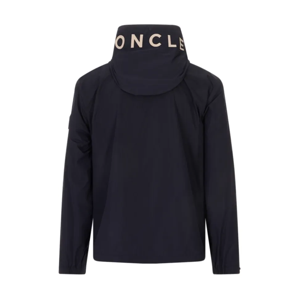Sassiere Jacket