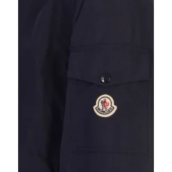 Sassiere Jacket