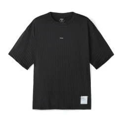 Satisfy T-shirt
