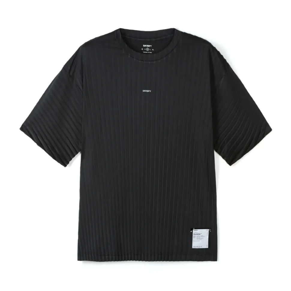 Satisfy T-shirt