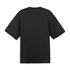 Satisfy T-shirt