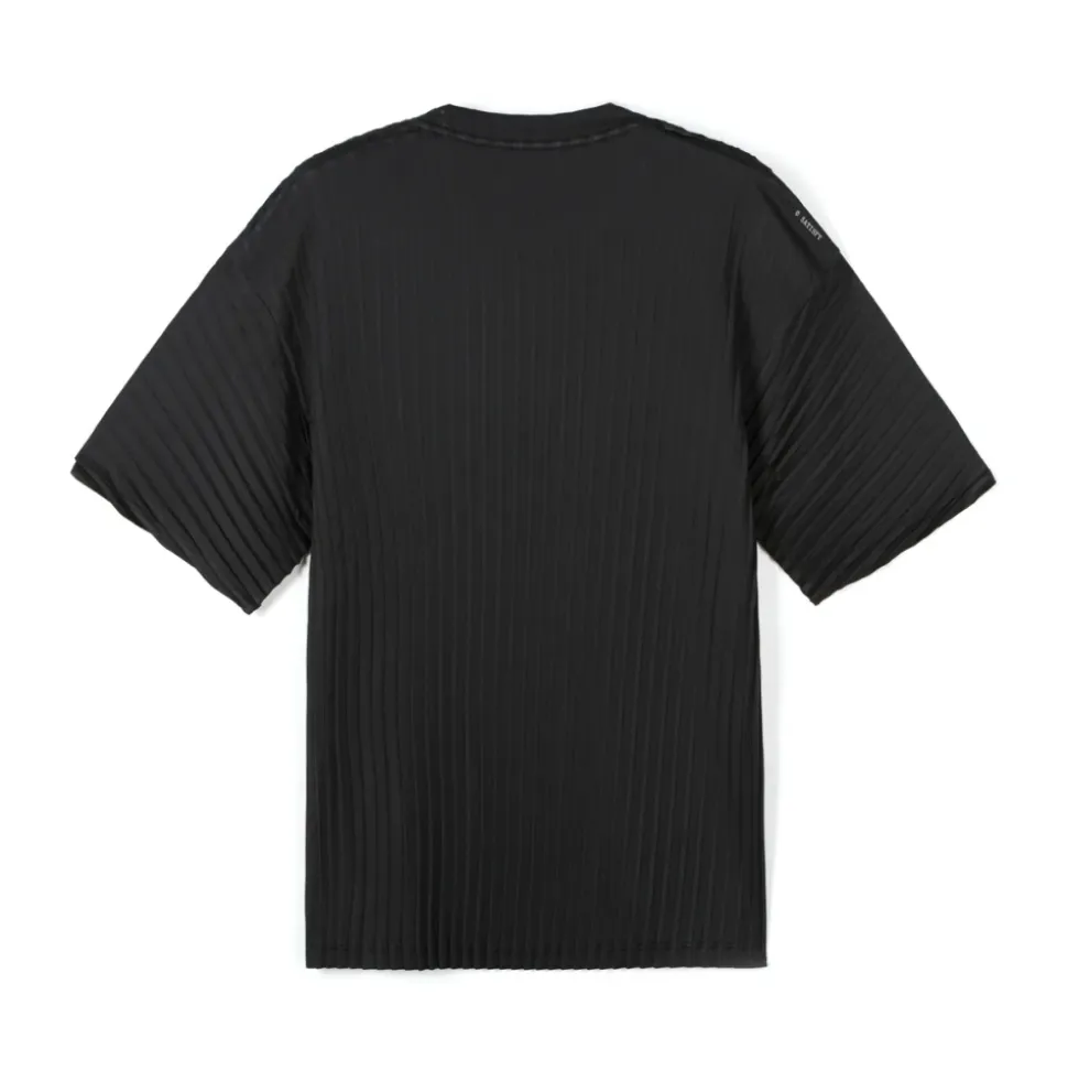 Satisfy T-shirt