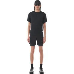 Satisfy T-shirt