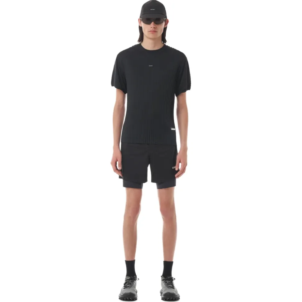 Satisfy T-shirt