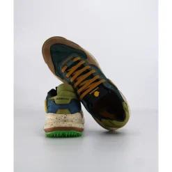 Satorisan Sneakers
