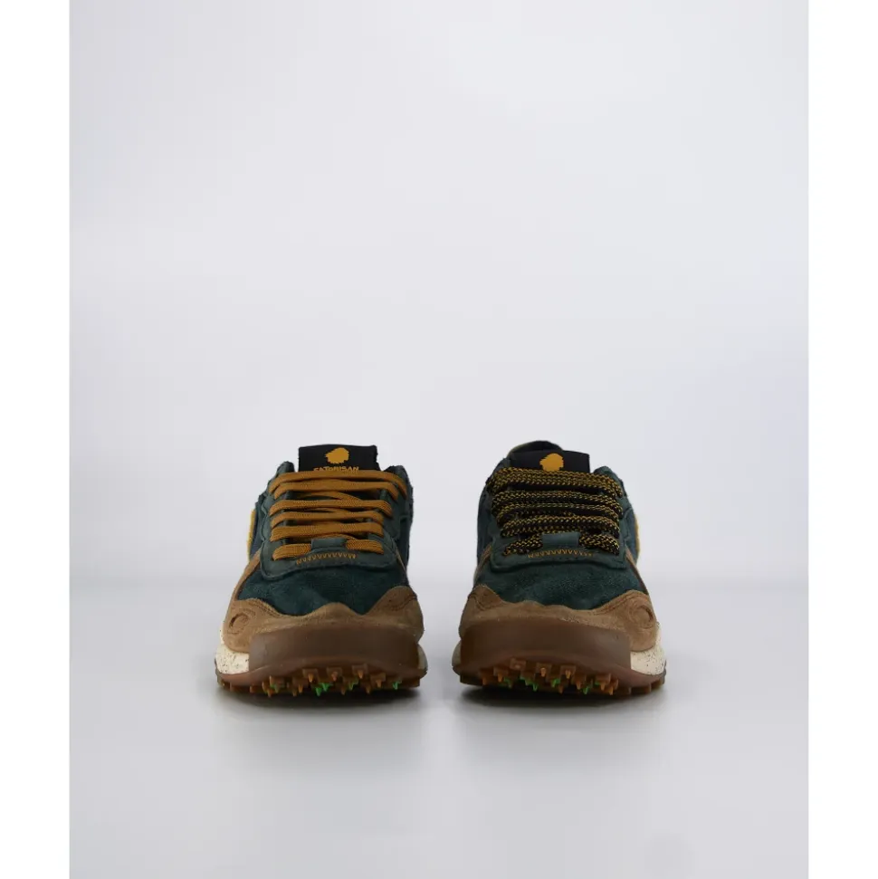 Satorisan Sneakers
