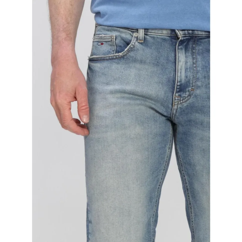 Scanton Slim BJ6231