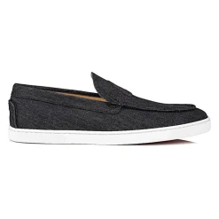 Scarpa