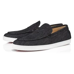 Scarpa