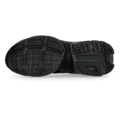 Scarpa V2k Run