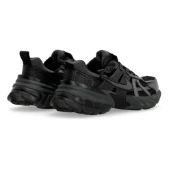 Scarpa V2k Run