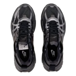 Scarpa V2k Run