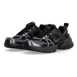 Scarpa V2k Run