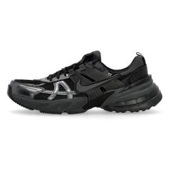 Scarpa V2k Run