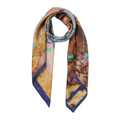 Scarves