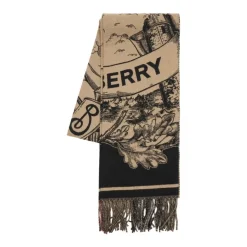 Scarves