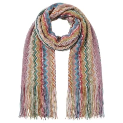 Scarves