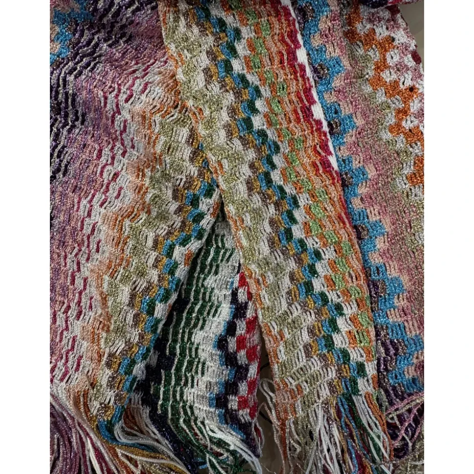Scarves