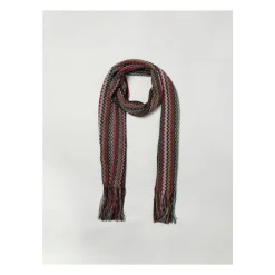 Scarves