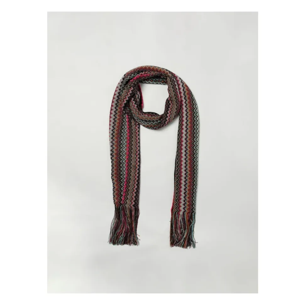 Scarves