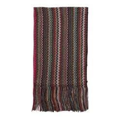 Scarves