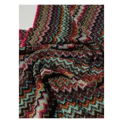 Scarves