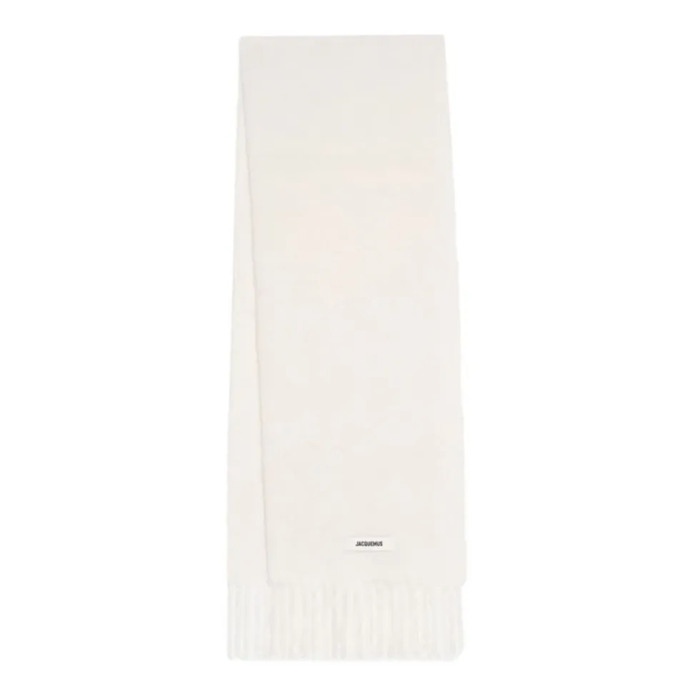Scarves