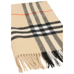 Scarves