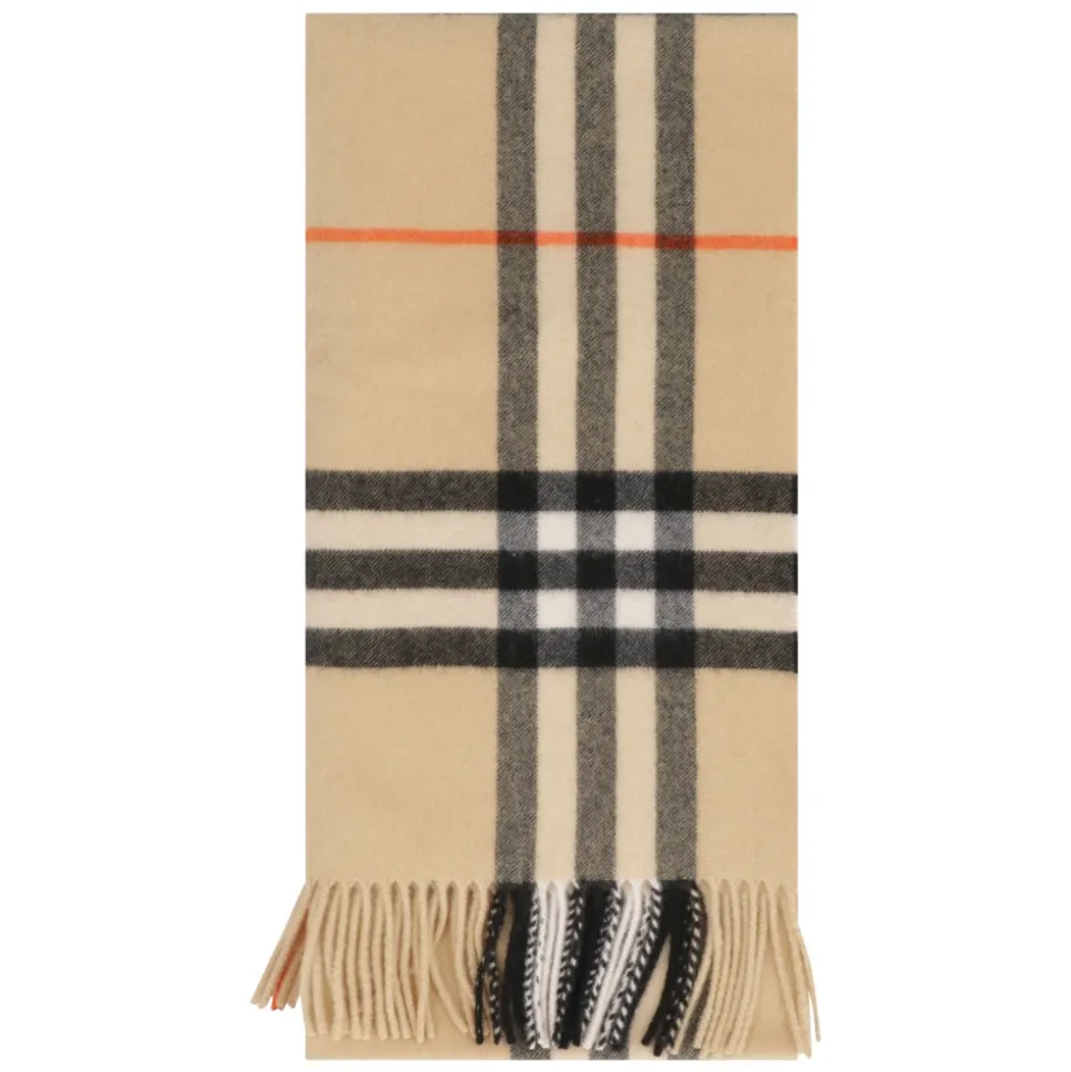 Scarves