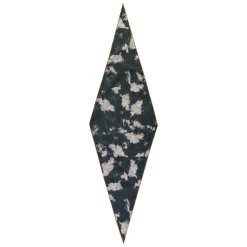 Scarves