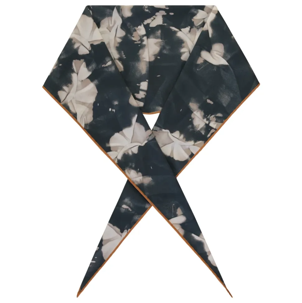 Scarves