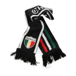 Scarves