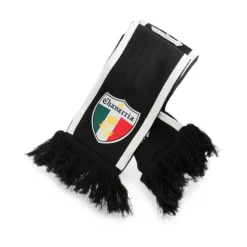 Scarves