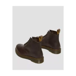 Schoenen