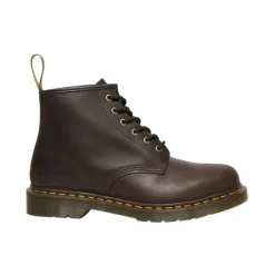 Schoenen