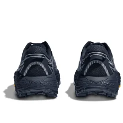 Schoenen