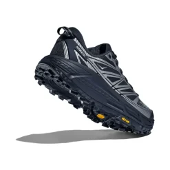 Schoenen