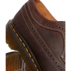 3989 Schoenen