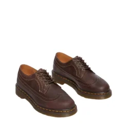 3989 Schoenen